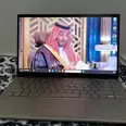 الصورة الأولى