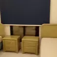 First Image