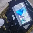 الصورة الأولى