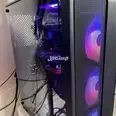 First Image