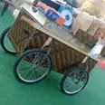 الصورة الأولى