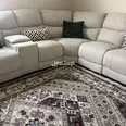 الصورة الأولى