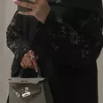 First Image