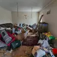 الصورة الأولى