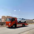 الصورة الأولى