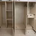 First Image