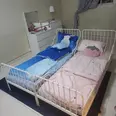 First Image