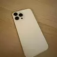 First Image