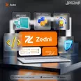 الصورة الأولى