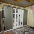 الصورة الأولى