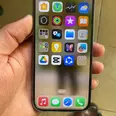 First Image