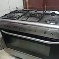 الصورة الأولى
