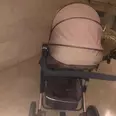 الصورة الأولى