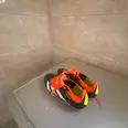 الصورة الأولى