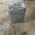 الصورة الأولى