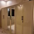 الصورة الأولى