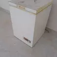 First Image