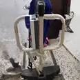 الصورة الأولى