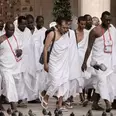 الصورة الأولى