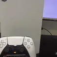 الصورة الأولى