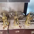 الصورة الأولى