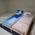 الصورة الأولى