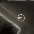First Image