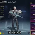 الصورة الأولى