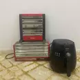 الصورة الأولى