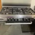 الصورة الأولى