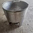 First Image