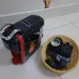 First Image