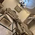 الصورة الأولى