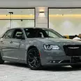 كرايسلر C300 2019 في الرياض بسعر 74000 ريال سعودي