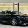 كيا 2020 في الرياض بسعر 75000 ريال سعودي