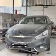 الصورة الأولى