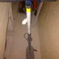 First Image