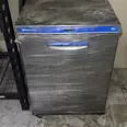 First Image