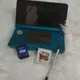 الصورة الأولى