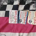 الصورة الأولى