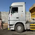 الصورة الأولى