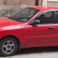 الصورة الأولى