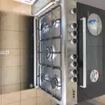 الصورة الأولى