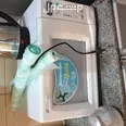 الصورة الأولى