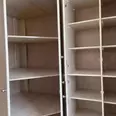 الصورة الأولى