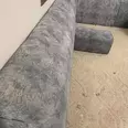 First Image