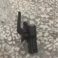 First Image