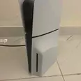 الصورة الأولى