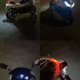 الصورة الأولى