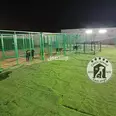الصورة الأولى